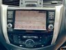 USED 2020 69 NISSAN NAVARA 2.3 DCI N-GUARD SHR DCB 188 BHP **Stunning Example - Low Miles - NO VAT** 