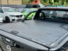 USED 2020 69 NISSAN NAVARA 2.3 DCI N-GUARD SHR DCB 188 BHP **Stunning Example - Low Miles - NO VAT** 