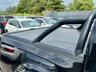 USED 2020 69 NISSAN NAVARA 2.3 DCI N-GUARD SHR DCB 188 BHP **Stunning Example - Low Miles - NO VAT** 