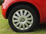 USED 2013 13 SUZUKI SPLASH 1.0 SZ2 5d 68 BHP www.suffolkcarcentre.co.uk - Located at Ilketshall