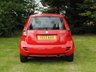USED 2013 13 SUZUKI SPLASH 1.0 SZ2 5d 68 BHP www.suffolkcarcentre.co.uk - Located at Ilketshall