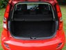 USED 2013 13 SUZUKI SPLASH 1.0 SZ2 5d 68 BHP www.suffolkcarcentre.co.uk - Located at Ilketshall