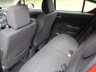 USED 2013 13 SUZUKI SPLASH 1.0 SZ2 5d 68 BHP www.suffolkcarcentre.co.uk - Located at Ilketshall