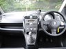 USED 2013 13 SUZUKI SPLASH 1.0 SZ2 5d 68 BHP www.suffolkcarcentre.co.uk - Located at Ilketshall