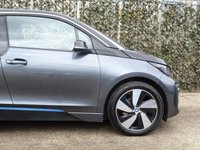 USED 2020 20 BMW I3 I3 120AH 5d 168 BHP 
