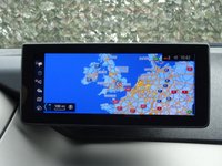 USED 2020 20 BMW I3 I3 120AH 5d 168 BHP 