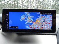 USED 2020 20 BMW I3 I3 120AH 5d 168 BHP 