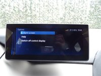 USED 2020 20 BMW I3 I3 120AH 5d 168 BHP 