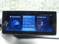 USED 2020 20 BMW I3 I3 120AH 5d 168 BHP 