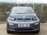 USED 2020 20 BMW I3 I3 120AH 5d 168 BHP 