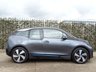 USED 2020 20 BMW I3 I3 120AH 5d 168 BHP 
