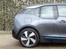 USED 2020 20 BMW I3 I3 120AH 5d 168 BHP 