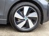 USED 2020 20 BMW I3 I3 120AH 5d 168 BHP 