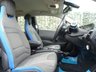 USED 2020 20 BMW I3 I3 120AH 5d 168 BHP 