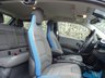 USED 2020 20 BMW I3 I3 120AH 5d 168 BHP 