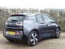 USED 2020 20 BMW I3 I3 120AH 5d 168 BHP 