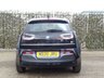 USED 2020 20 BMW I3 I3 120AH 5d 168 BHP 