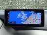 USED 2020 20 BMW I3 I3 120AH 5d 168 BHP 