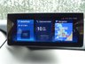 USED 2020 20 BMW I3 I3 120AH 5d 168 BHP 