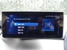 USED 2020 20 BMW I3 I3 120AH 5d 168 BHP 