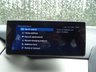 USED 2020 20 BMW I3 I3 120AH 5d 168 BHP 