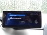 USED 2020 20 BMW I3 I3 120AH 5d 168 BHP 