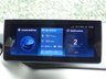 USED 2020 20 BMW I3 I3 120AH 5d 168 BHP 
