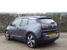 USED 2020 20 BMW I3 I3 120AH 5d 168 BHP 