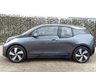 USED 2020 20 BMW I3 I3 120AH 5d 168 BHP 