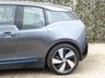 USED 2020 20 BMW I3 I3 120AH 5d 168 BHP 