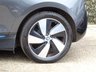 USED 2020 20 BMW I3 I3 120AH 5d 168 BHP 