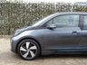 USED 2020 20 BMW I3 I3 120AH 5d 168 BHP 