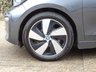 USED 2020 20 BMW I3 I3 120AH 5d 168 BHP 