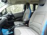 USED 2020 20 BMW I3 I3 120AH 5d 168 BHP 
