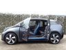 USED 2020 20 BMW I3 I3 120AH 5d 168 BHP 