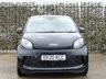 USED 2020 20 SMART EQ FORFOUR PASSION ADVANCED 17kWh 5d 81 BHP 
