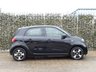 USED 2020 20 SMART EQ FORFOUR PASSION ADVANCED 17kWh 5d 81 BHP 