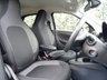 USED 2020 20 SMART EQ FORFOUR PASSION ADVANCED 17kWh 5d 81 BHP 