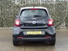 USED 2020 20 SMART EQ FORFOUR PASSION ADVANCED 17kWh 5d 81 BHP 