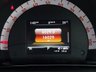 USED 2020 20 SMART EQ FORFOUR PASSION ADVANCED 17kWh 5d 81 BHP 