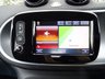 USED 2020 20 SMART EQ FORFOUR PASSION ADVANCED 17kWh 5d 81 BHP 