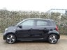 USED 2020 20 SMART EQ FORFOUR PASSION ADVANCED 17kWh 5d 81 BHP 