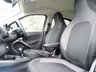 USED 2020 20 SMART EQ FORFOUR PASSION ADVANCED 17kWh 5d 81 BHP 