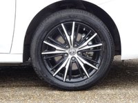 USED 2023 72 MG MG 5 TROPHY 61kWh 5d 154 BHP 