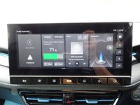 USED 2023 72 MG MG 5 TROPHY 61kWh 5d 154 BHP 