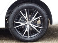 USED 2023 72 MG MG 5 TROPHY 61kWh 5d 154 BHP 