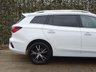 USED 2023 72 MG MG 5 TROPHY 61kWh 5d 154 BHP 