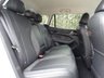 USED 2023 72 MG MG 5 TROPHY 61kWh 5d 154 BHP 