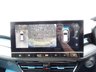 USED 2023 72 MG MG 5 TROPHY 61kWh 5d 154 BHP 