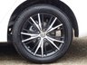 USED 2023 72 MG MG 5 TROPHY 61kWh 5d 154 BHP 